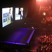 Michael Mcintyre Photo 33