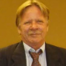 Andrew Adams Photo 26