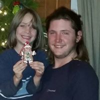 Cathy Marks Photo 14