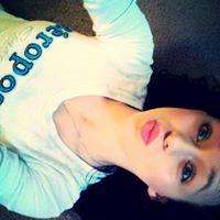 Sadie Freeman Photo 10