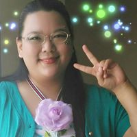 Huilin Chen Photo 15