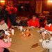 Marsha Doyle Photo 25