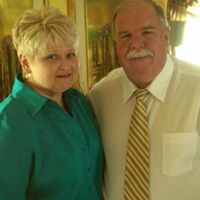 Cynthia Walker Photo 40
