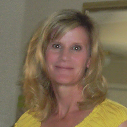 Sharon Lane Photo 32