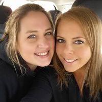 Stacie Andersen Photo 11