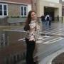 Rebecca Atkins Photo 9