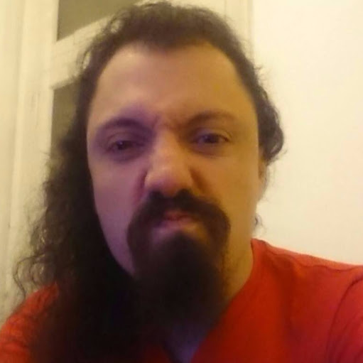 Rafael Toro Photo 19