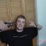 Jason Forsythe Photo 27