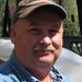 Larry Frederick Photo 24