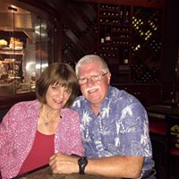 Stephanie Schuler Photo 39 Stephanie Schuler Photo 39