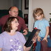 Sherry Stuart Photo 23