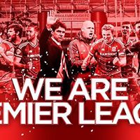 Suzanne Day Photo 23