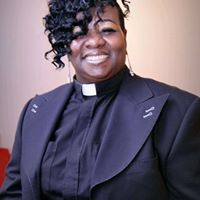 Ruth Booker Photo 23