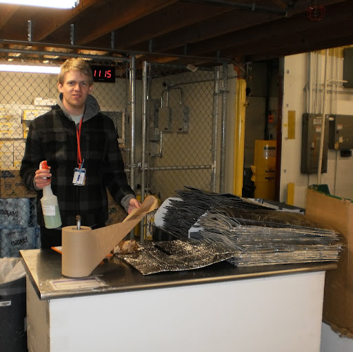 Peter Freund Photo 32