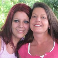 Kelly Phillips Photo 27