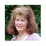 Sandra Kendall Photo 1