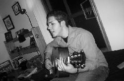 Kevin Allen Photo 45