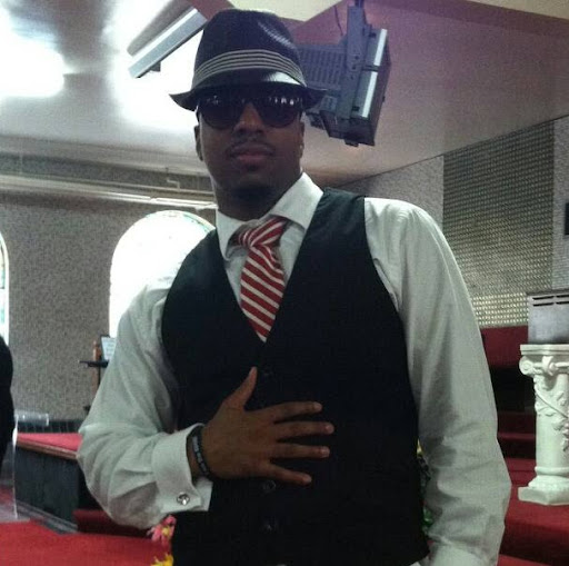 Jeffrey Green Photo 15