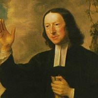 John Garman Photo 22