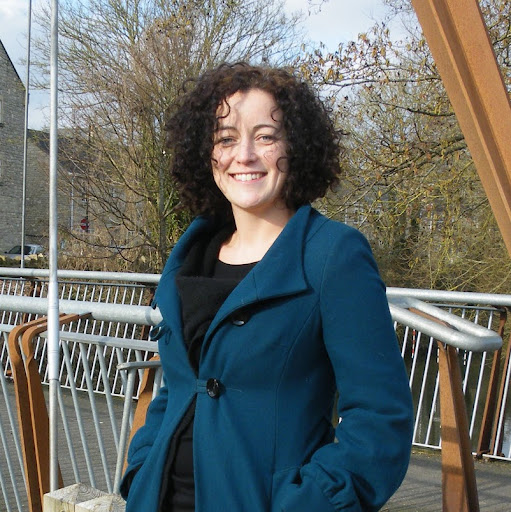 Sarah Hobbs Photo 32