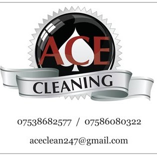 Dale Williams Photo 10 Dale Williams Photo 10