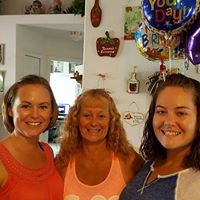 Darlene Collins Photo 14