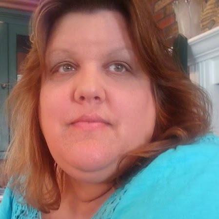 Carolyn Bonner Photo 18