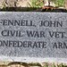 John Fennell Photo 52