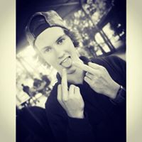 Samuel Nichols Photo 18 Samuel Nichols Photo 18