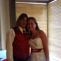 Robert Koehler Photo 14