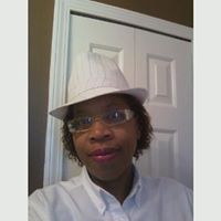 Charlene Dickerson Photo 14