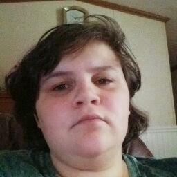 Delores Pierce Photo 6