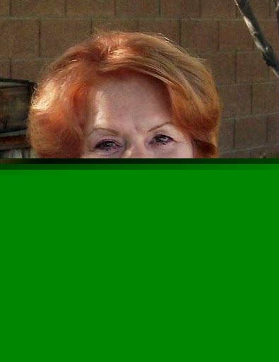 Sally Taylor Photo 19 Sally Taylor Photo 19