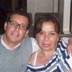 Alicia Fritz Photo 12