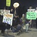 Ruth Prewitt Photo 7