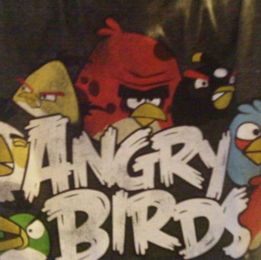 Aaron Russell Photo 40