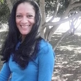 Clara Muniz Photo 14