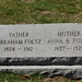 Anna Foltz Photo 20