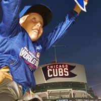 Scott Rowland Photo 41