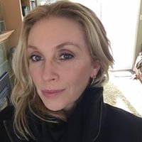 Tracy Ingersoll Photo 5