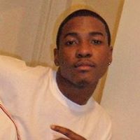 Deandre Thomas Photo 34