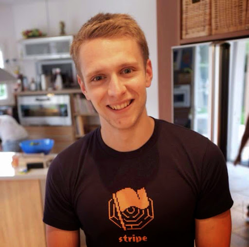 Ashley Browning Photo 21