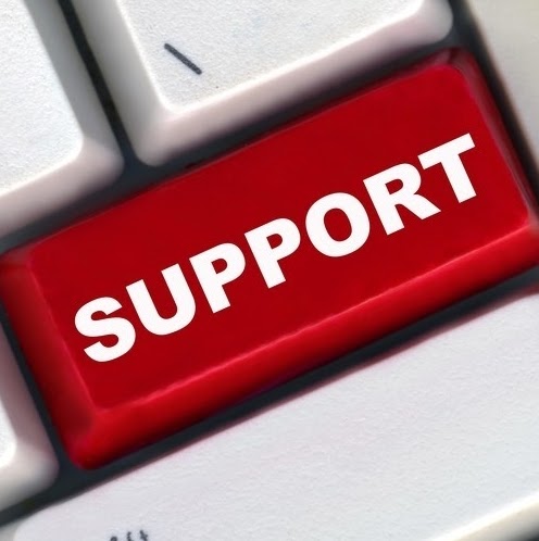 Steve March Photo 22 Steve March Photo 22