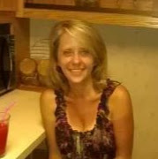 Shelly Scott Photo 9