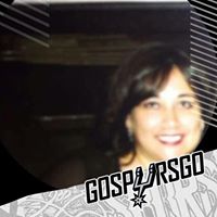 Patricia Lujan Photo 31