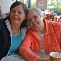 Christie Stark Photo 4