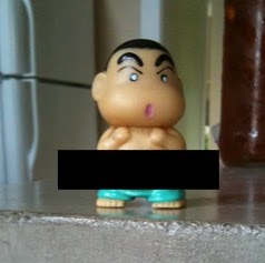 Sammy Davis Photo 14