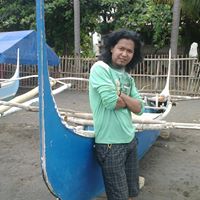 Ralph Fernandez Photo 21