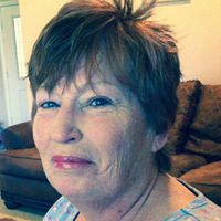 Debra Mcmillen Photo 7