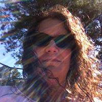 Melissa Yoder Photo 18